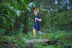 BIB: 
                            <button type="button" onclick="openModal(21747294)" class="btn btn-primary btn-sm float-right btn-popup" data-toggle="modal" data-target=".modal-high-quality">
                        <i class="fas fa-shopping-cart"></i> Add to Cart
                    </button>
                                            <button type="button" onclick="isThisMe(21747294, true)" class="btn btn-success btn-sm float-right btn-popup btn-isme hidden" data-toggle="tooltip" data-placement="bottom" title="นี่คือรูปของคุณใช่ไหม คลิกที่นี่เพื่อเอาเข้าอัลบั้ม">
                        <i class="fas fa-plus"></i> Add to album
                    </button>
                    <button type="button" onclick="isThisMe(21747294, false)" class="btn btn-warning btn-sm float-right btn-popup btn-isnotme hidden">
                        <i class="fas fa-ban"></i> Remove from album
                    </button>